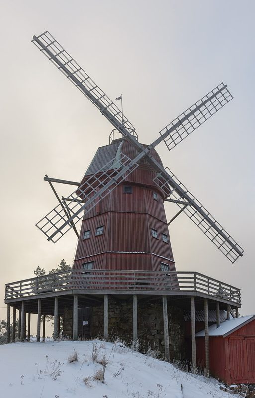 Utö