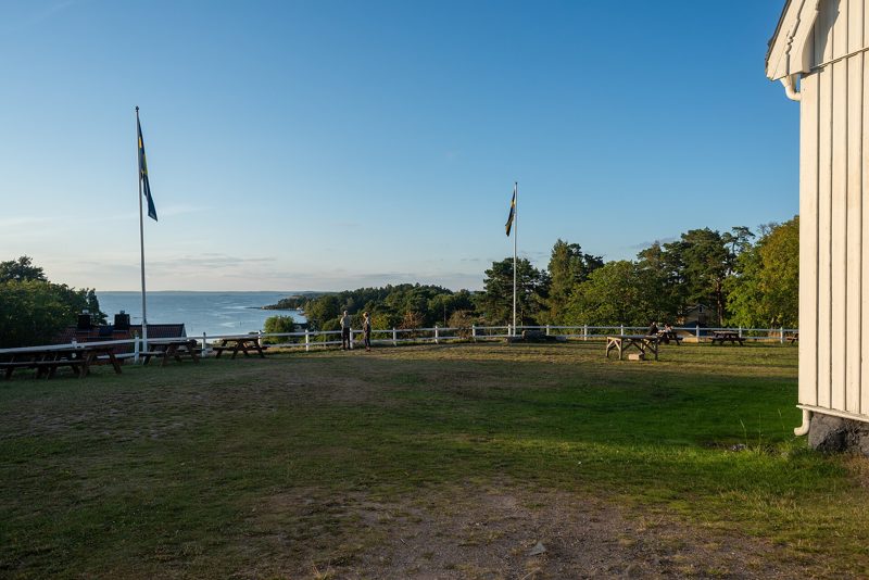 Utö