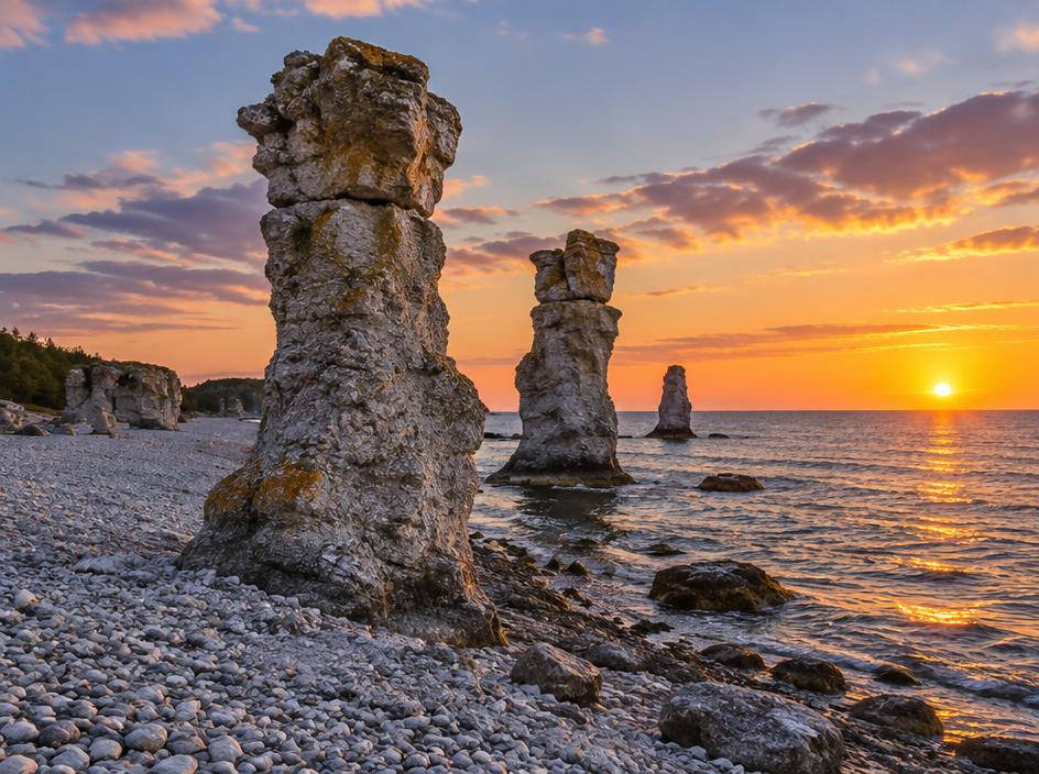 Gotland
