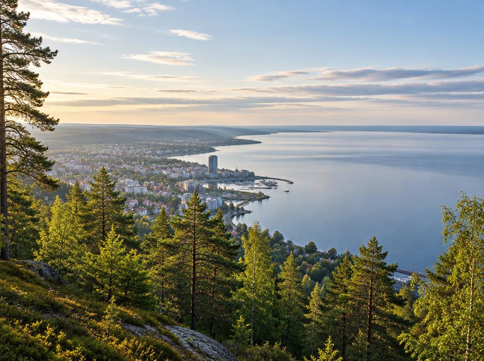 Jönköping